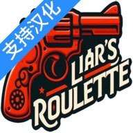 软件字体设置全攻略